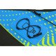 SUP Hydro-Force™ Aqua Excursion Tech Set 381 x 79 x 11 cm SUP Hydro-Force™ Aqua Excursion Tech Set 381 x 79 x 11 cm