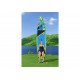 SUP Hydro-Force™ Aqua Excursion Tech Set 381 x 79 x 11 cm SUP Hydro-Force™ Aqua Excursion Tech Set 381 x 79 x 11 cm