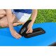 SUP Hydro-Force™ Aqua Excursion Tech Set 381 x 79 x 11 cm SUP Hydro-Force™ Aqua Excursion Tech Set 381 x 79 x 11 cm