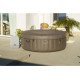 Masažni bazen Lay-Z-Spa® Dominica Smart HydroJet™ 196 x 71 cm Masažni bazen Lay-Z-Spa® Dominica Smart HydroJet™ 196 x 71 cm