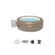 Masažni bazen Lay-Z-Spa® Palm Springs Airjet™ 196 x 71 cm Masažni bazen Lay-Z-Spa® Palm Springs Airjet™ 196 x 71 cm