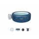 Masažni bazen Bestway Lay-Z-Spa® Milan AirJet Plus™ 196 x 71 cm Masažni bazen Bestway Lay-Z-Spa® Milan AirJet Plus™ 196 x 71 cm