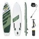 SUP Hydro-Force™ Kahawai Set 310 x 86 x 15 cm SUP Hydro-Force™ Kahawai Set 310 x 86 x 15 cm