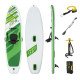 SUP Bestway Hydro-Force Freesoul Tech Convertible Set 340 x 89 x 15 SUP Bestway Hydro-Force Freesoul Tech Convertible Set 340 x 89 x 15