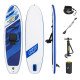 SUP Bestway Hydro-Force™ Oceana Convertible Set 305 x 84 x12 cm SUP Bestway Hydro-Force™ Oceana Convertible Set 305 x 84 x12 cm