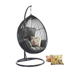 Ležalnik 10800 Ležalnik 10800