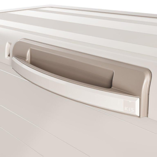 KETER škatla za shranjevanje Gulliver Chest 300l