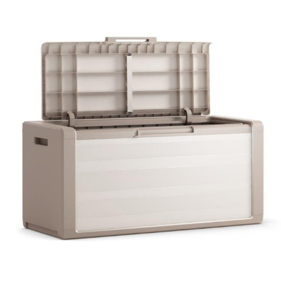 KETER škatla za shranjevanje Gulliver Chest 300l