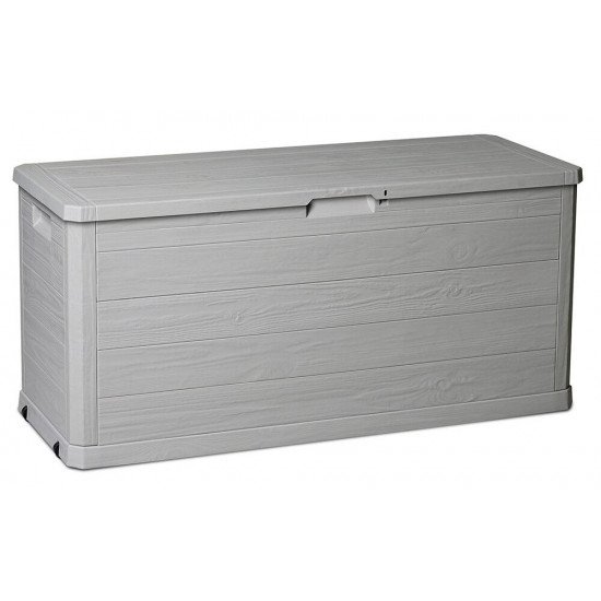 Škatla za shranjevanje Woodys 280l Škatla za shranjevanje Woodys 280l