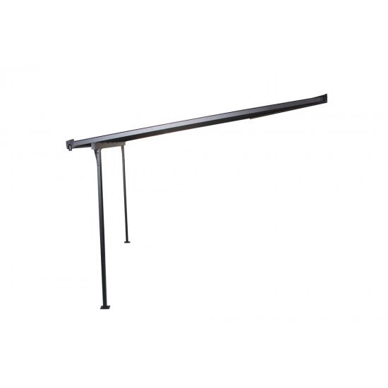 Nadstrešek pergola B436 Nadstrešek pergola B436