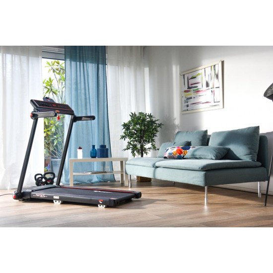 Tekalna steza Christopeit Sport TM 750S Tekalna steza Christopeit Sport TM 750S