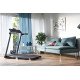 Tekalna steza Christopeit Sport TM 750S Tekalna steza Christopeit Sport TM 750S