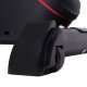 Sobno kolo Christopeit Sport AL 1 Black Edition Sobno kolo Christopeit Sport AL 1 Black Edition