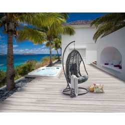 Ležalnik 1079 Ležalnik 1079