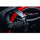 Sobno kolo Christopeit Sport AL 1 Black Edition Sobno kolo Christopeit Sport AL 1 Black Edition