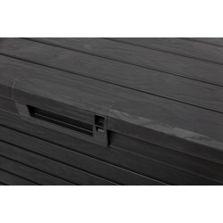 Škatla za shranjevanje Florida 550l Škatla za shranjevanje Florida 550l