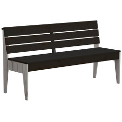 Vrtna klop Pool 2 Vrtna klop Pool 2