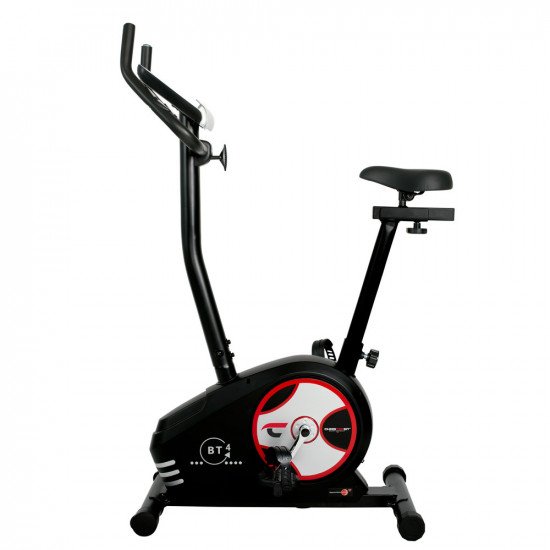 Sobno kolo Christopeit Sport BT 4 Sobno kolo Christopeit Sport BT 4