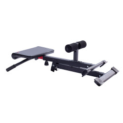 Fitnes klop Christopeit Sport AB 1000 Fitnes klop Christopeit Sport AB 1000