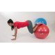 Gimnastična žoga Christopeit Sport Ø 65 cm Gimnastična žoga Christopeit Sport Ø 65 cm