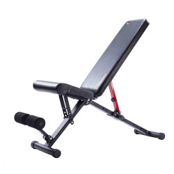 Fitnes klop Christopeit Sport TB 2000 Fitnes klop Christopeit Sport TB 2000