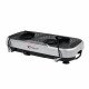 Vibromasažna naprava Christopeit Sport 3000 Vibromasažna naprava Christopeit Sport 3000