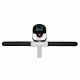 Horse Glider Christopeit Sport naprava Horse Glider Christopeit Sport naprava