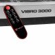 Vibromasažna naprava Christopeit Sport 3000 Vibromasažna naprava Christopeit Sport 3000