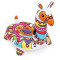 Napihljiva Bestway lama POP 193 x 151 cm