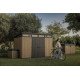 KETER vrtna uta Pent Signature 11x7 KETER vrtna uta Pent Signature 11x7