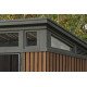 KETER vrtna uta Pent Signature 11x7 KETER vrtna uta Pent Signature 11x7