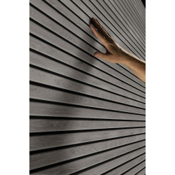 KETER vrtna uta 11x7 KETER vrtna uta 11x7