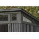 KETER vrtna uta Pent Signature 11x7 KETER vrtna uta Pent Signature 11x7