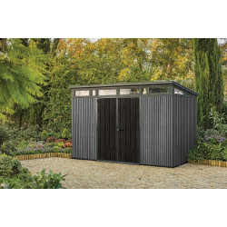 KETER vrtna uta 11x7 KETER vrtna uta 11x7