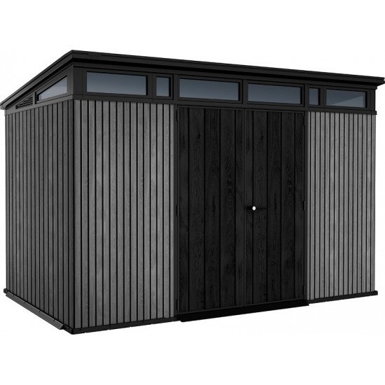 KETER vrtna uta Pent Signature 11x7 KETER vrtna uta Pent Signature 11x7