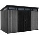 KETER vrtna uta Pent Signature 11x7 KETER vrtna uta Pent Signature 11x7