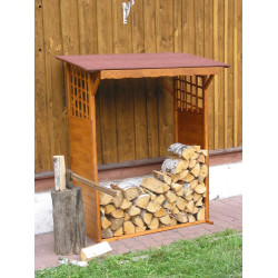 Drvarnica 1511 Drvarnica 1511