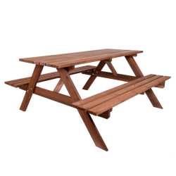 Vrtna garnitura 245/2 Vrtna garnitura 245/2