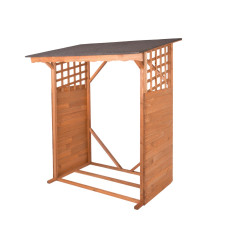 Drvarnica 1511 Drvarnica 1511