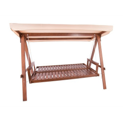 Vrtna gugalnica Adelaida Vrtna gugalnica Adelaida