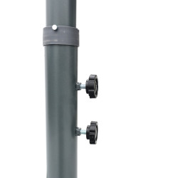 Senčnik 601/8 Senčnik 601/8