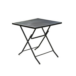 Vrtna miza 609/15 Vrtna miza 609/15