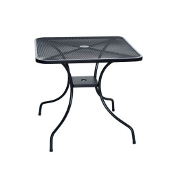 Vrtna miza 609/11 Vrtna miza 609/11