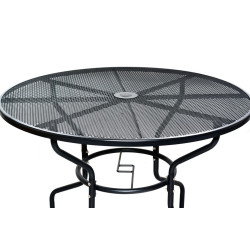 Vrtna miza 610 Vrtna miza 610