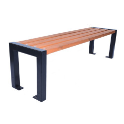 Vrtna klop CL1010 Vrtna klop CL1010