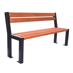 Vrtna klop CL1001 Vrtna klop CL1001