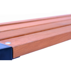 Vrtna klop CL1010 Vrtna klop CL1010