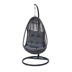 Ležalnik 1079 Ležalnik 1079