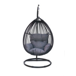 Ležalnik 10800 Ležalnik 10800