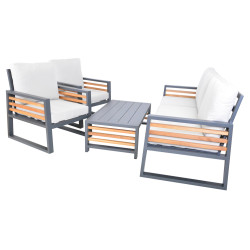 Vrtna garnitura Colmar Vrtna garnitura Colmar